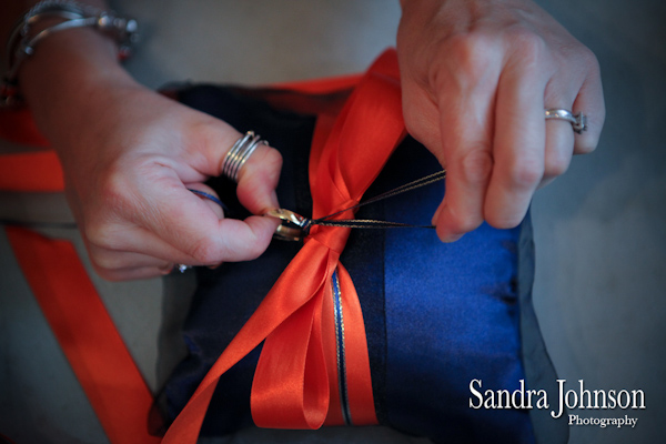 Best Orlando Wedding photographer - Sandra Johnson (SJFoto.com)